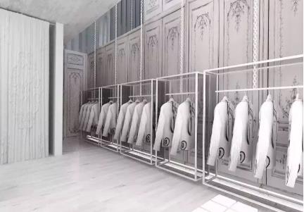 Collection color matching Collection color matching