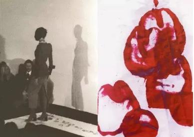 Collection Color Style Collection Color Style