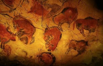 Collection color matching Collection color matching