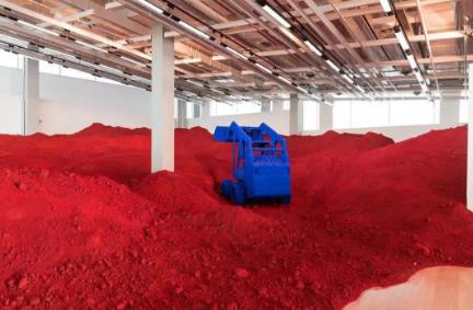 Collection Style Color Collection Style Color