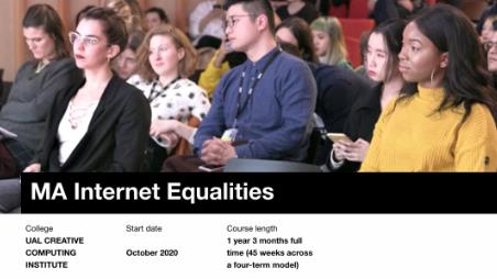 London University of the Arts CCI London University of the Arts CCI