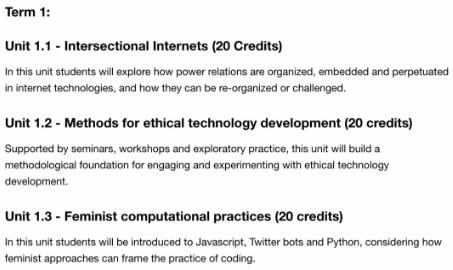 Lunyi CCI Internet Equality Lunyi CCI Internet Equality