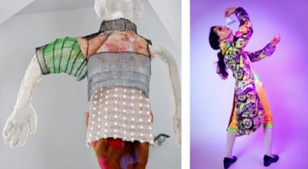 Cooperation between UAL and IBM Cooperation between UAL and IBM