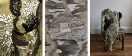 Parsons Sustainable Project Parsons Sustainable Project