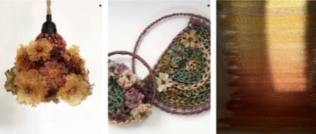 Parsons textile design Parsons textile design