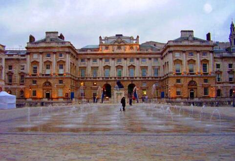 University of west london qs world ranking University of west london qs world ranking