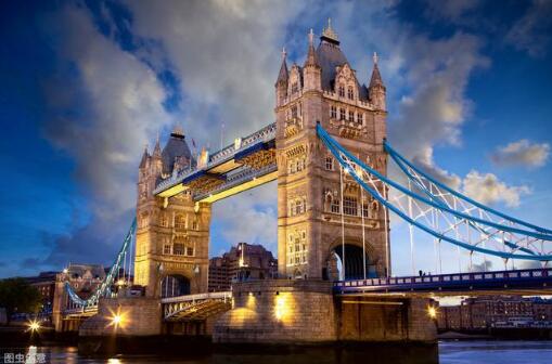 How much is the one-year tuition fee for graduate students in Cardiff University? How much is the one-year tuition fee for graduate students in Cardiff University?