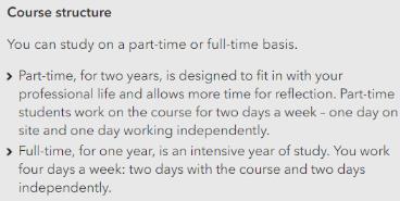 Brighton University Illustrator Course Brighton University Illustrator Course