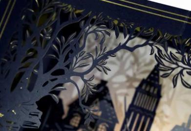 Book Art Training Course Book Art Training Course