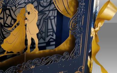 Book Art Workshop Book Art Workshop