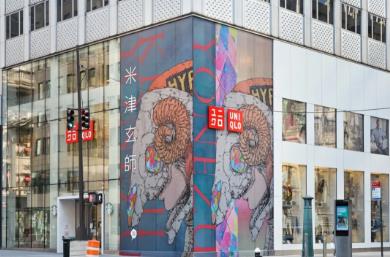 Clothing illustration Clothing illustration