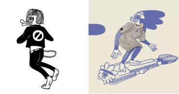 Image of LALA COMPANY Image of LALA COMPANY