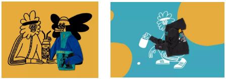 Adidas neo Radio Woon Series Adidas neo Radio Woon series