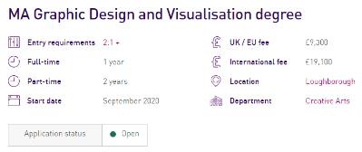 Theory and Practice Course of Loughborough University Theory and Practice Course of Loughborough University