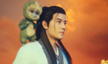 "The Legend of Immortal Cultivation by Mortals" "The Legend of Immortal Cultivation by Mortals"