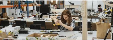 University College London Architecture Studio University College London Architecture Studio