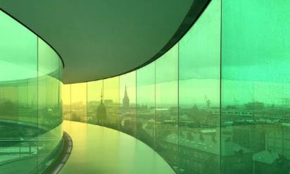 Sustainable design project Sustainable design project