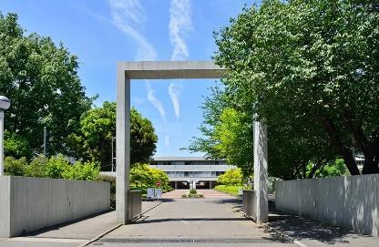 Pure Art Major of Musashino University of Fine Arts Pure Art Major of Musashino University of Fine Arts