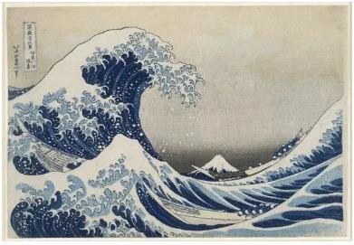 Kanagawa Surfing Kanagawa Surfing