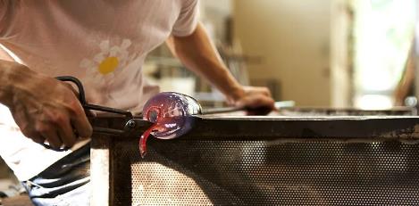 Technology Discipline of Tama University of Fine Arts Technology Discipline of Tama University of Fine Arts