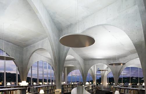 Tamami Library Tamami Library