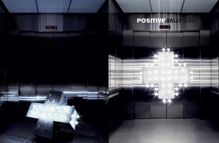 Journal of Rochester Institute of Technology Journal of Rochester Institute of Technology