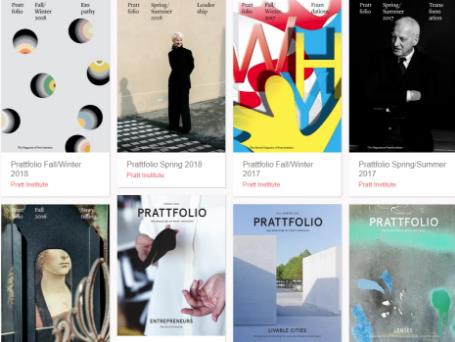 Journal of Preet College of Arts Journal of Preet College of Arts