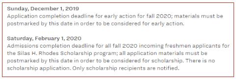 New York School of Visual Arts SVA Undergraduate Application Deadline New York School of Visual Arts SVA Undergraduate Application Deadline