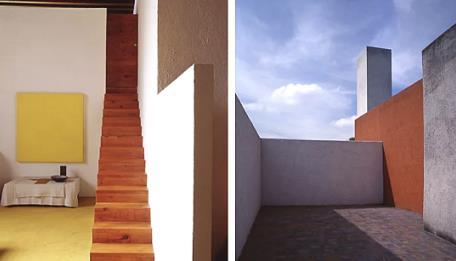 Balagan Apartment Balagan Apartment