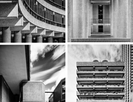 Babiken Village House Babiken Village House