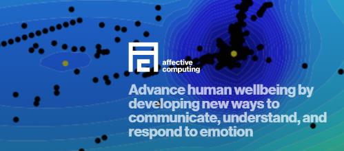 MIT Media Lab MIT Media Lab