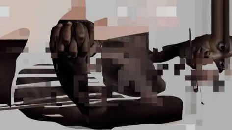 LCF Interdisciplinary Program LCF Interdisciplinary Program