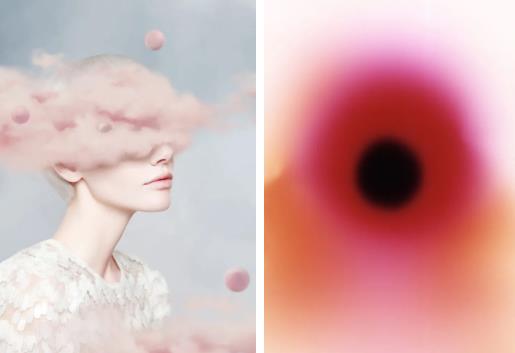 LCF Fashion Photography Professional Works LCF Fashion Photography Professional Works