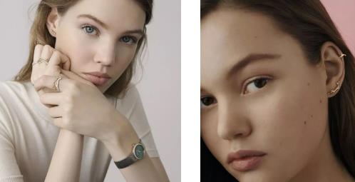 La Rose Dior La Rose Dior