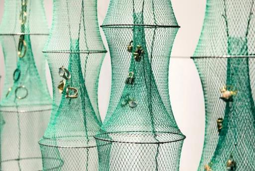 Geneva Institute of Art and Design, Switzerland Geneva Institute of Art and Design, Switzerland