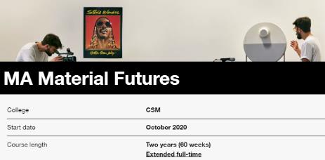 CSM Jewelry Design CSM Jewelry Design