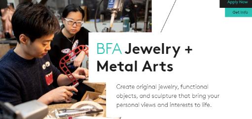 CCA Jewelry CCA Jewelry