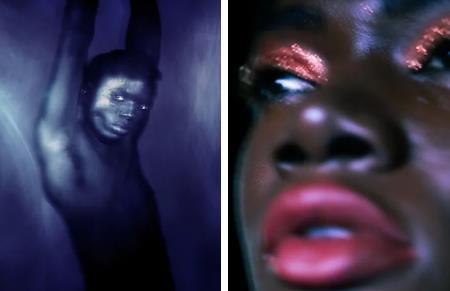 SVA Fashion Photography SVA Fashion Photography