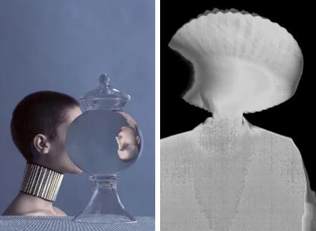 SVA Fashion Photography SVA Fashion Photography