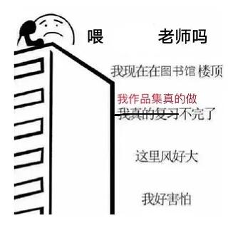 Secret script for applying for art study abroad Secret script for applying for art study abroad