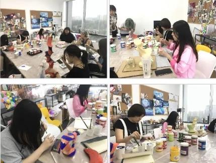 Natural Light Workshop Course Natural Light Workshop Course