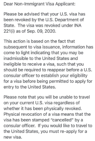 Messages published by Beijing FPU Messages published by Beijing FPU