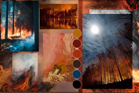 Application Conditions of Otis College of Art and Design Application Conditions of Otis College of Art and Design