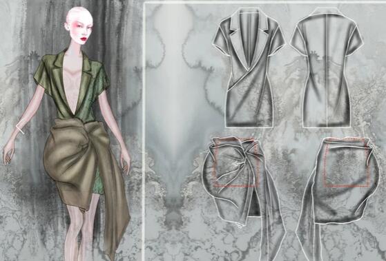 Postgraduate application conditions of Otis College of Art and Design Postgraduate application conditions of Otis College of Art and Design