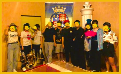 Interdisciplinary Practice Project Interdisciplinary Practice Project