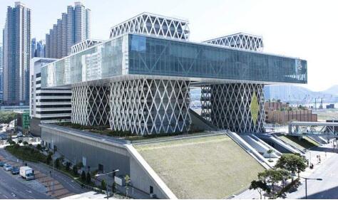 Living expenses of Marangoni Design Institute Living expenses of Marangoni Design Institute