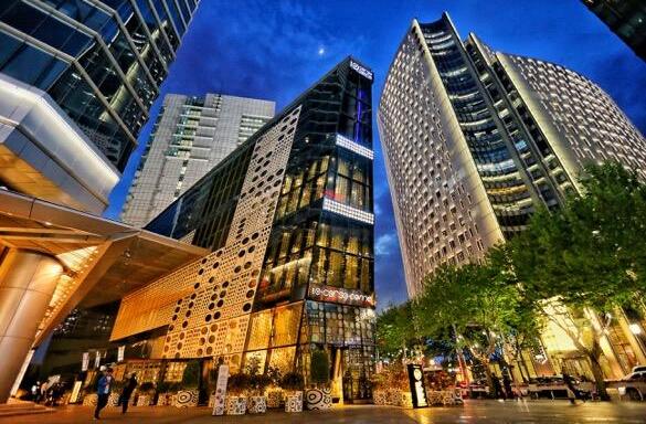 Application Conditions for Malangoni Design Institute Application Conditions for Malangoni Design Institute