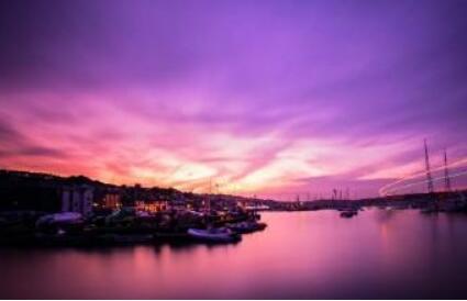 Tuition and living expenses of Falmouth University Tuition and living expenses of Falmouth University