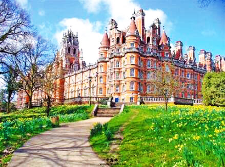 Tuition for studying abroad at Manchester City University Tuition for studying abroad at Manchester City University