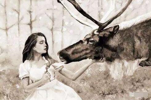 Application Materials for Entrance Interview of Thornton Conservatory of Music Application Materials for Entrance Interview of Thornton Conservatory of Music